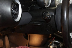 Mini-One-2009-Tempomat-AP900Ci_2582