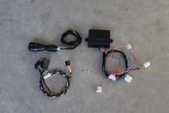 Mini-One-2009-Tempomat-AP900Ci_2584