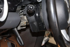 Mini-One-2009-Tempomat-AP900Ci_2587