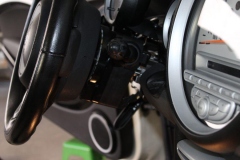 Mini-One-2009-Tempomat-AP900Ci_2588