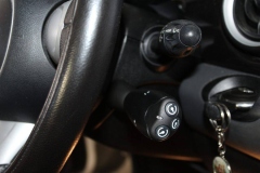 Mini-One-2009-Tempomat-AP900Ci_2591
