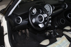 Mini-One-2009-Tempomat-AP900Ci_2592