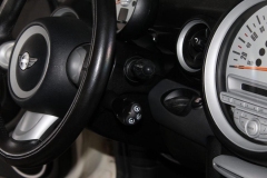 Mini-One-2009-Tempomat-AP900Ci_2593