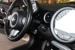 Mini-One-2009-Tempomat-AP900Ci_2594