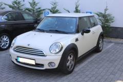 Mini-One-2009-Tempomat-AP900Ci_2595
