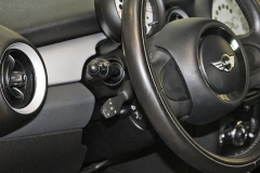Mini One (R56) 2011 - Tempomat beszerelés (AP900Ci)_08