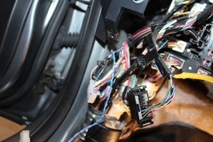 Mitsubishi-ASX-2012-Tempomat-AP900C_2598