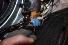 Mitsubishi-ASX-2012-Tempomat-AP900C_2600