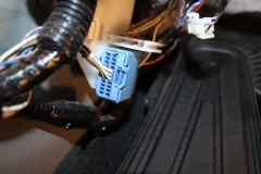 Mitsubishi-ASX-2012-Tempomat-AP900C_2601