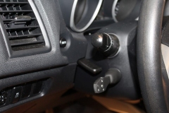 Mitsubishi-ASX-2012-Tempomat-AP900C_2603