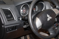 Mitsubishi-ASX-2012-Tempomat-AP900C_2604