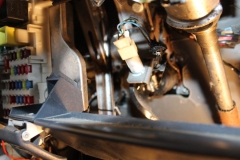 Mitsubishi-Colt-2008-Tempomat-AP900Ci-2_2617