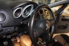 Mitsubishi-Colt-2008-Tempomat-AP900Ci-2_2618