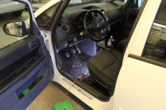 Mitsubishi-Colt-2008-Tempomat-AP900Ci_2606