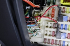 Mitsubishi-Colt-2008-Tempomat-AP900Ci_2608