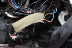 Mitsubishi-Colt-2008-Tempomat-AP900Ci_2609