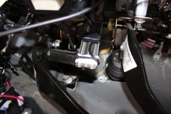 Mitsubishi-Colt-2008-Tempomat-AP900Ci_2611