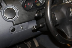 Mitsubishi-Colt-2008-Tempomat-AP900Ci_2612