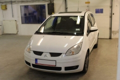 Mitsubishi-Colt-2008-Tempomat-AP900Ci_2613