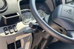 Mitsubishi-Fuso-Canter-2020-Tempomat-AP900C_10