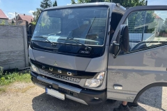 Mitsubishi-Fuso-Canter-2020-Tempomat-AP900C_11