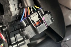 Mitsubishi-Fuso-Canter-2020-Tempomat-AP900C_3