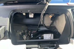 Mitsubishi-Fuso-Canter-2020-Tempomat-AP900C_6