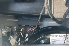 Mitsubishi-Fuso-Canter-2020-Tempomat-AP900C_7