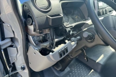 Mitsubishi-Fuso-Canter-2020-Tempomat-AP900C_8