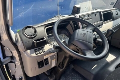 Mitsubishi-Fuso-Canter-2020-Tempomat-AP900C_9