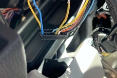 Mitsubishi-Fuso-Canter-2020-Tempomat-AP900Ci_0