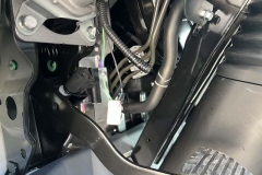 Mitsubishi-Fuso-Canter-2020-Tempomat-AP900Ci_2