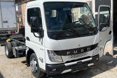 Mitsubishi-Fuso-Canter-2020-Tempomat-AP900Ci_3