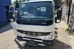 Mitsubishi-Fuso-Canter-2020-Tempomat-AP900Ci_4