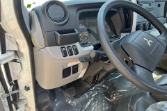 Mitsubishi-Fuso-Canter-2020-Tempomat-AP900Ci_5
