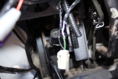 Mitsubishi-Fuso-Canter-2022-Tempomat-AP900C-2_2620