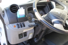 Mitsubishi-Fuso-Canter-2022-Tempomat-AP900C-2_2621