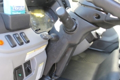 Mitsubishi-Fuso-Canter-2022-Tempomat-AP900C-2_2622