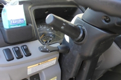Mitsubishi-Fuso-Canter-2022-Tempomat-AP900C-2_2623