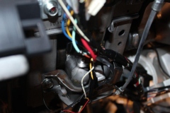 Mitsubishi-i-Miev-2011-Tempomat-AP900Ci_2626