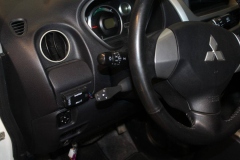 Mitsubishi-i-Miev-2011-Tempomat-AP900Ci_2627