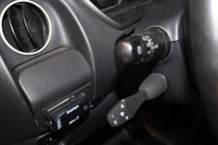 Mitsubishi-i-Miev-2011-Tempomat-AP900Ci_2628