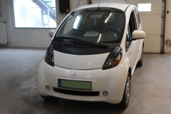Mitsubishi-i-Miev-2011-Tempomat-AP900Ci_2629