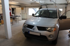 Mitsubishi-L200-2006-Tempomat-AP900-Tolatokamera-rendszam-tukormonitor_2630