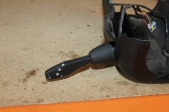 Mitsubishi-L200-2006-Tempomat-AP900-Tolatokamera-rendszam-tukormonitor_2633