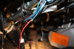 Mitsubishi-L200-2006-Tempomat-AP900-Tolatokamera-rendszam-tukormonitor_2634