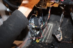 Mitsubishi-L200-2006-Tempomat-AP900-Tolatokamera-rendszam-tukormonitor_2635