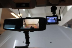 Mitsubishi-L200-2006-Tempomat-AP900-Tolatokamera-rendszam-tukormonitor_2636