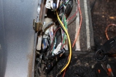 Mitsubishi-L200-2006-Tempomat-AP900-Tolatokamera-rendszam-tukormonitor_2637