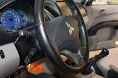 Mitsubishi-L200-2006-Tempomat-AP900-Tolatokamera-rendszam-tukormonitor_2639